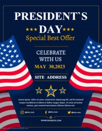 Printable Promotions Uk Printable Promotions Uk